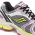 SAUCONY Progrid Triumph 4 Unisex Sneakers