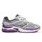 SAUCONY Progrid Omni 9 Mens Sneakers