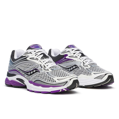 SAUCONY Progrid Omni 9 Men's Sneakers