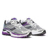 SAUCONY Progrid Omni 9 Men's Sneakers