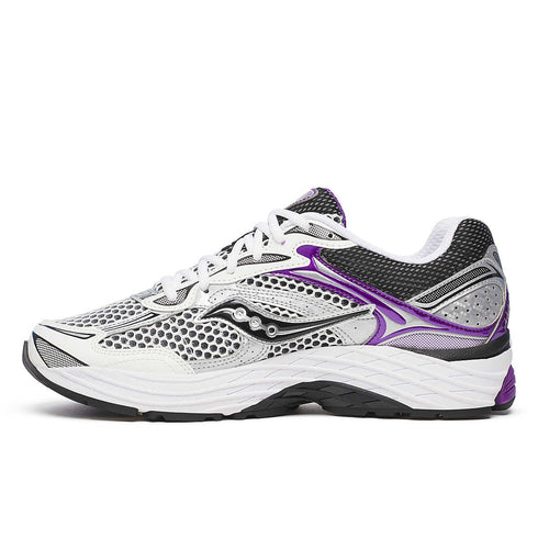 SAUCONY Progrid Omni 9 Men's Sneakers