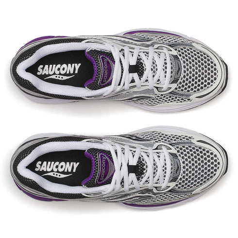 SAUCONY Progrid Omni 9 Men's Sneakers