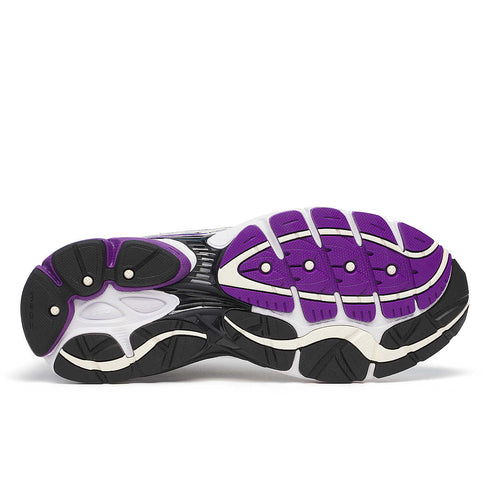 SAUCONY Progrid Omni 9 Men's Sneakers