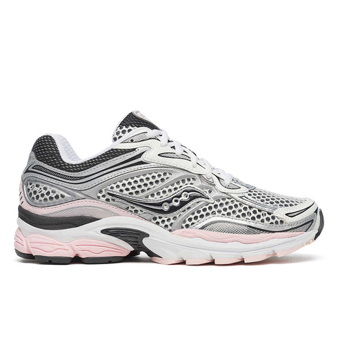 SAUCONY Progrid Omni 9 Mens Sneakers