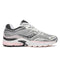 SAUCONY Progrid Omni 9 Mens Sneakers