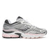 SAUCONY Progrid Omni 9 Mens Sneakers