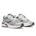 SAUCONY Progrid Omni 9 Mens Sneakers