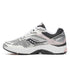 SAUCONY Progrid Omni 9 Mens Sneakers