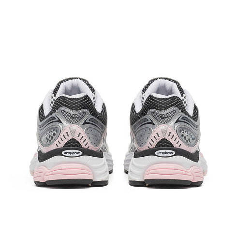 SAUCONY Progrid Omni 9 Mens Sneakers