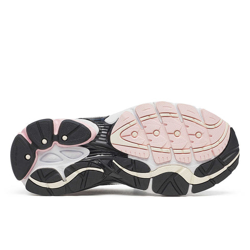 SAUCONY Progrid Omni 9 Mens Sneakers