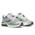 SAUCONY Progrid Omni 9 Mens Sneakers