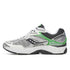 SAUCONY Progrid Omni 9 Mens Sneakers