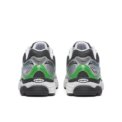 SAUCONY Progrid Omni 9 Mens Sneakers