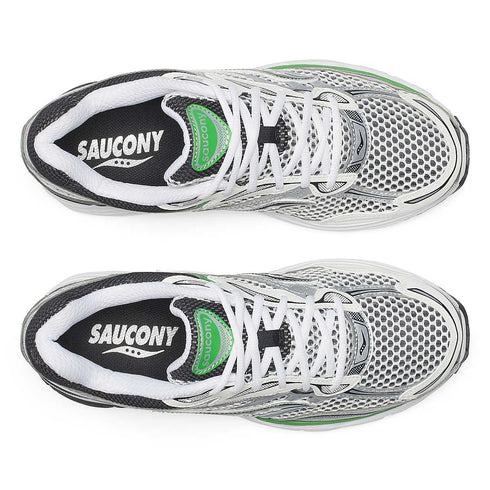 SAUCONY Progrid Omni 9 Mens Sneakers