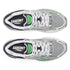 SAUCONY Progrid Omni 9 Mens Sneakers