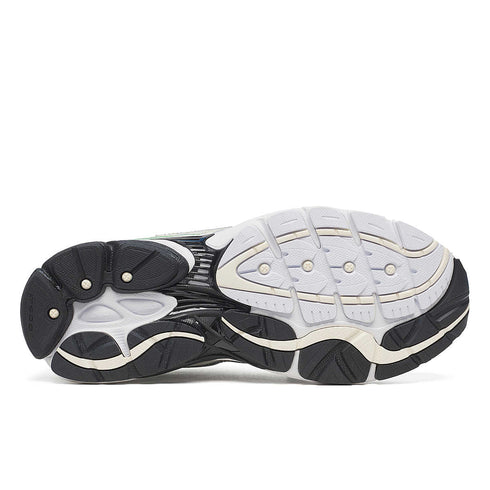 SAUCONY Progrid Omni 9 Mens Sneakers