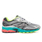 SAUCONY Progrid Omni 9 Mens Sneakers