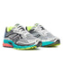 SAUCONY Progrid Omni 9 Mens Sneakers