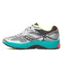 SAUCONY Progrid Omni 9 Mens Sneakers
