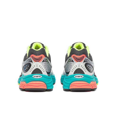 SAUCONY Progrid Omni 9 Mens Sneakers