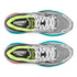 SAUCONY Progrid Omni 9 Mens Sneakers