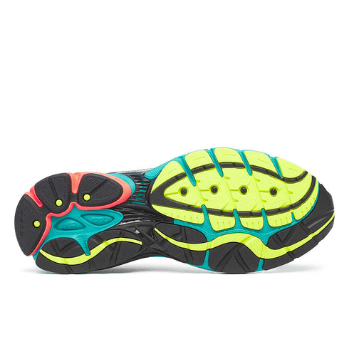 SAUCONY Progrid Omni 9 Mens Sneakers