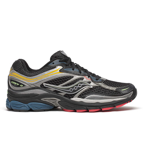 SAUCONY Progrid Omni 9 Mens Sneakers