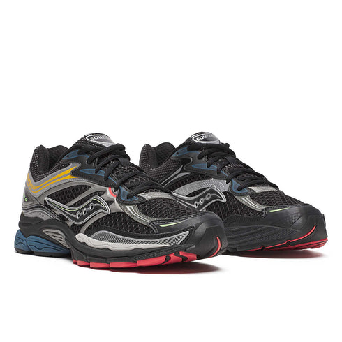 SAUCONY Progrid Omni 9 Mens Sneakers