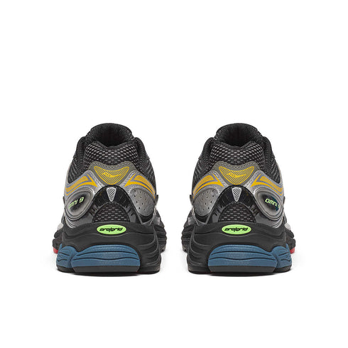 SAUCONY Progrid Omni 9 Mens Sneakers