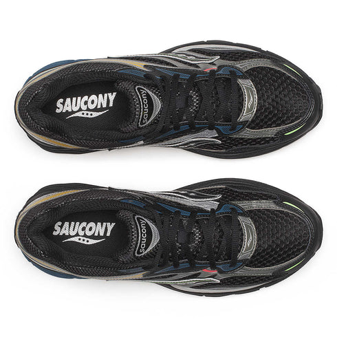 SAUCONY Progrid Omni 9 Mens Sneakers