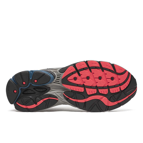 SAUCONY Progrid Omni 9 Mens Sneakers