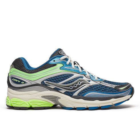 SAUCONY Progrid Omni 9 Unisex Sneakers