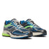 SAUCONY Progrid Omni 9 Unisex Sneakers