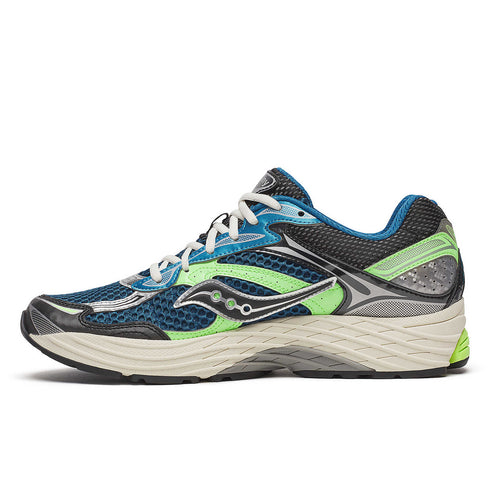 SAUCONY Progrid Omni 9 Unisex Sneakers