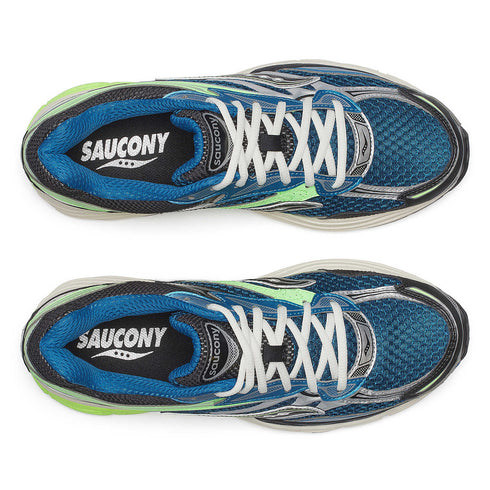 SAUCONY Progrid Omni 9 Unisex Sneakers