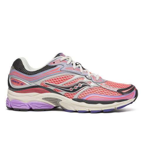 SAUCONY Progrid Omni 9 Unisex Sneakers