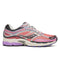 SAUCONY Progrid Omni 9 Unisex Sneakers