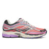 SAUCONY Progrid Omni 9 Unisex Sneakers