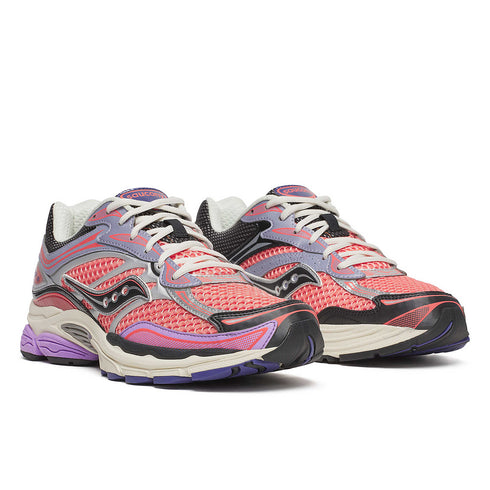 SAUCONY Progrid Omni 9 Unisex Sneakers