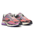 SAUCONY Progrid Omni 9 Unisex Sneakers