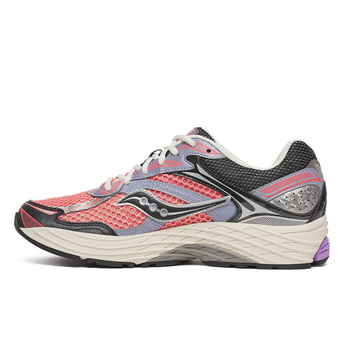 SAUCONY Progrid Omni 9 Unisex Sneakers