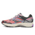 SAUCONY Progrid Omni 9 Unisex Sneakers