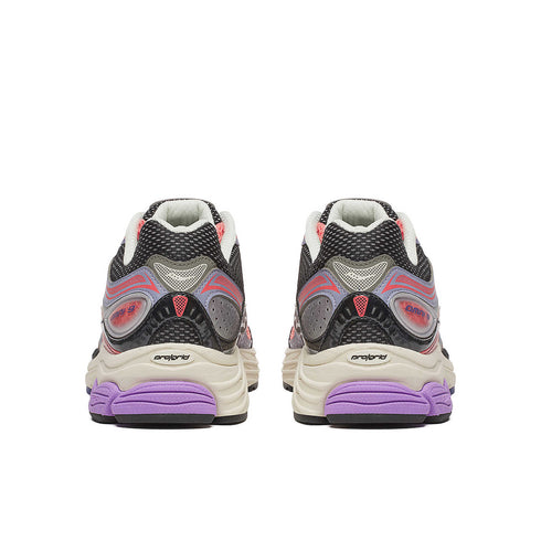 SAUCONY Progrid Omni 9 Unisex Sneakers