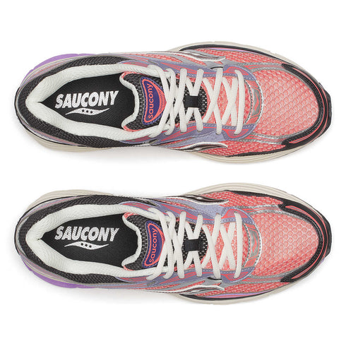SAUCONY Progrid Omni 9 Unisex Sneakers