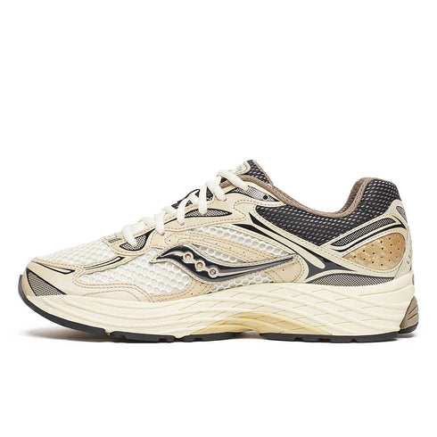 SAUCONY Progrid Omni 9 Unisex Sneakers