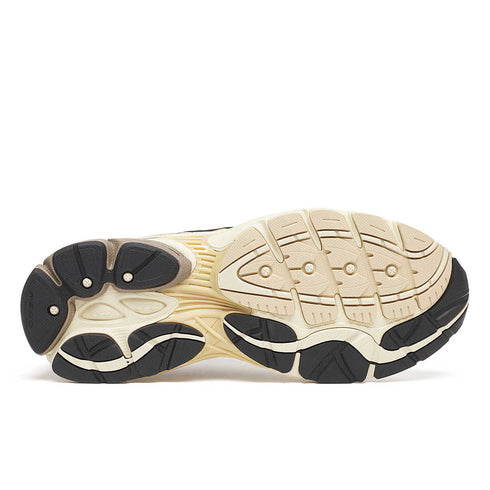 SAUCONY Progrid Omni 9 Unisex Sneakers