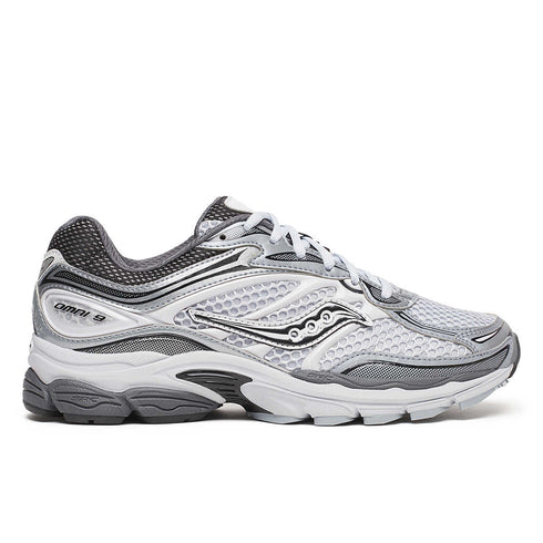 SAUCONY Progrid Omni 9 Unisex Sneakers