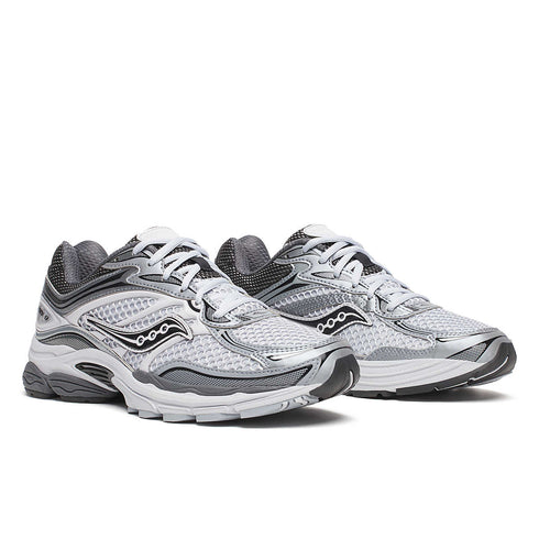 SAUCONY Progrid Omni 9 Unisex Sneakers
