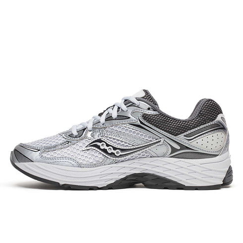 SAUCONY Progrid Omni 9 Unisex Sneakers