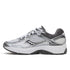 SAUCONY Progrid Omni 9 Unisex Sneakers